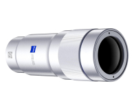 vivo Telekonwerter ZEISS 200 mm Gen 2 X500 series X Fold6 - 1614372 - zdjęcie 1